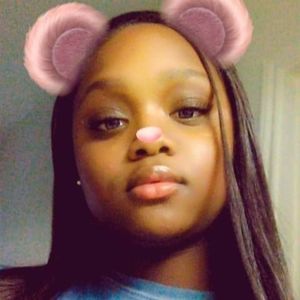 Meet your Posher, Tionne